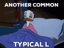 another-common-typical-l.gif