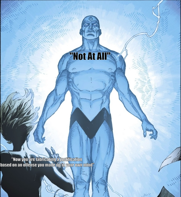 ezgif-5-bcf782bdb6.png