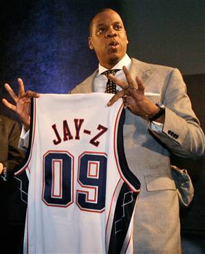 hov.jpg