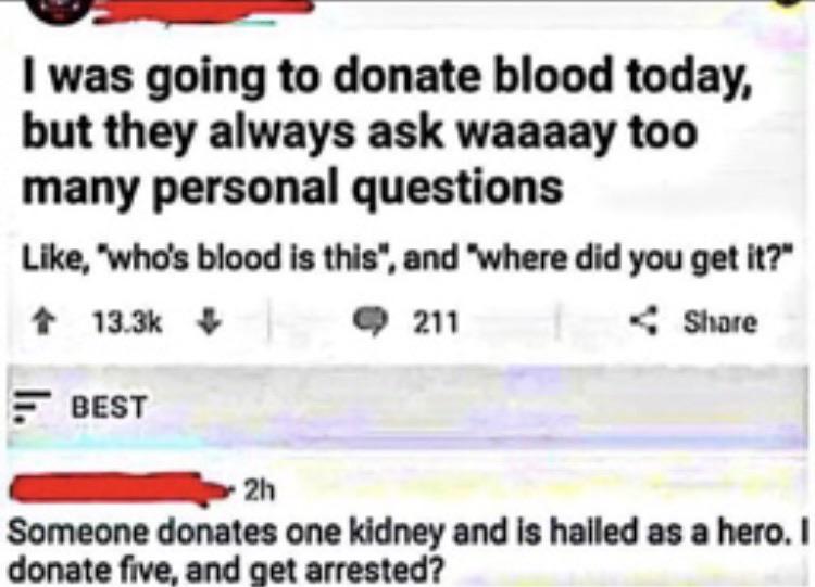 gomfnoycpab41.jpg