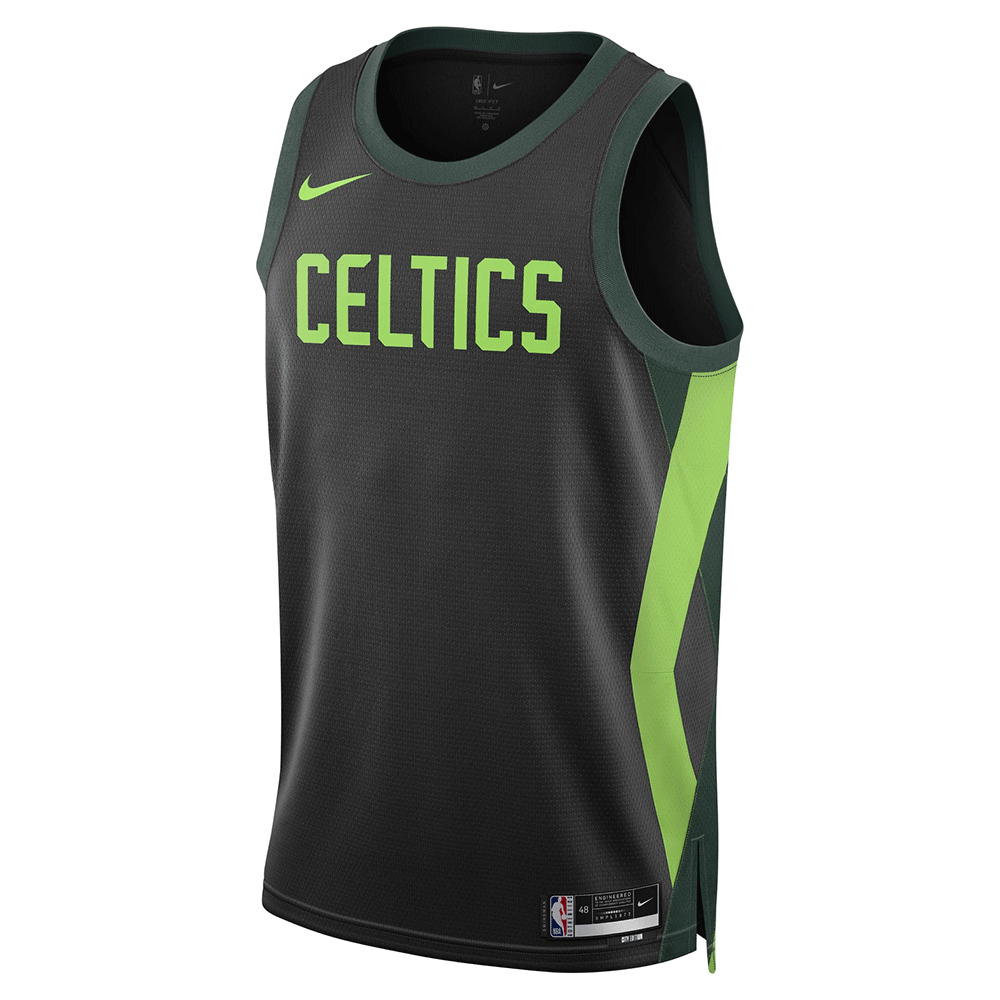 boston-celtics-2024-25-city-edition-jersey.png
