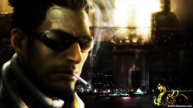 deusex3.jpg