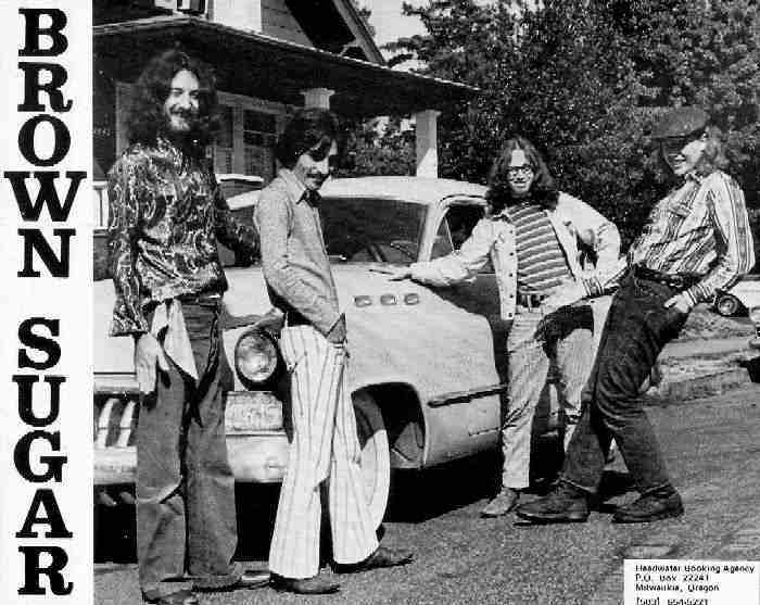 brownsugar73.jpg