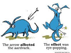 aardvark2.png