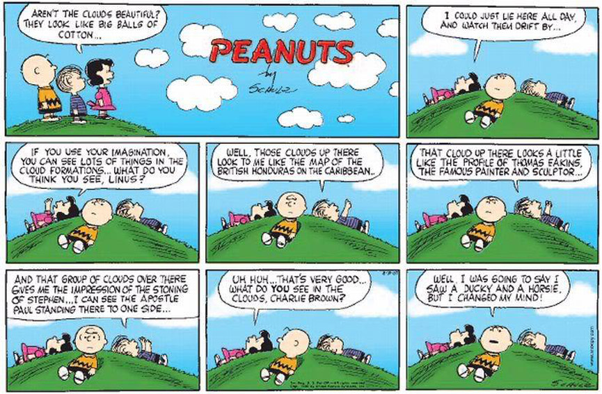 Peanuts.jpg