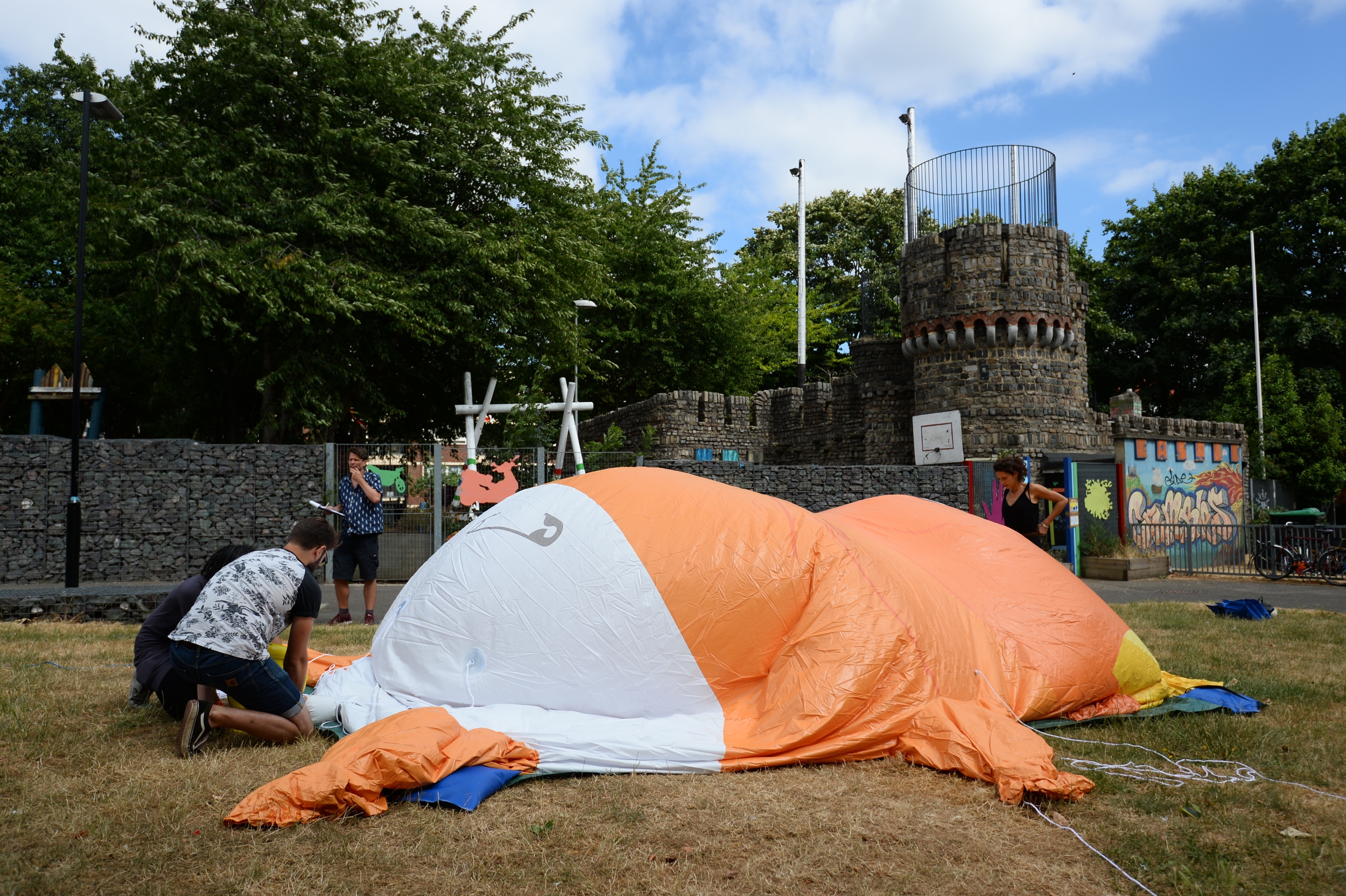 trumpballoontest1107d.JPG