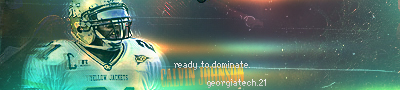 cj.jpg