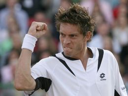 Nicolas-Mahut-6.jpg