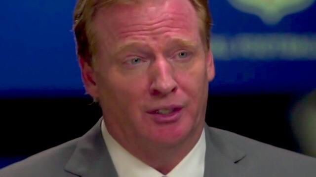 CtAgQm0WAAA76vm.jpg:large