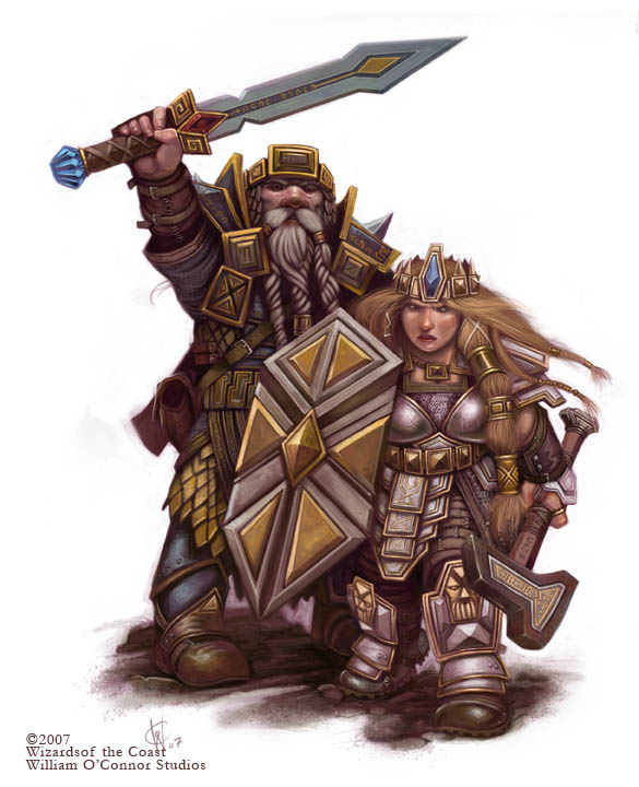 dwarf.jpg