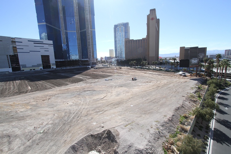 all_net_arena_construction1.jpg
