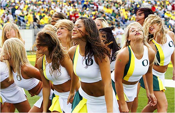 oregon-ducks-cheerleaders.jpg