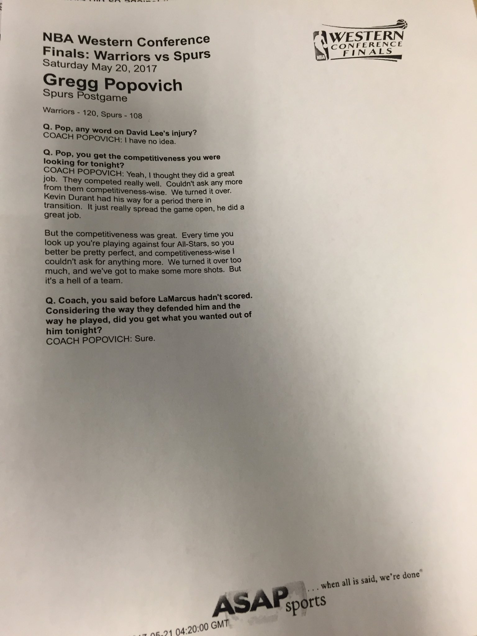 DAUuUezU0AAh9a2.jpg:large