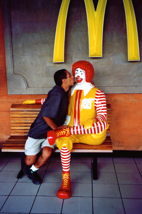 dbg-ronald.jpg