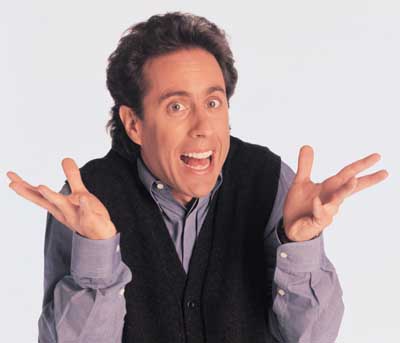 seinfeld.jpg