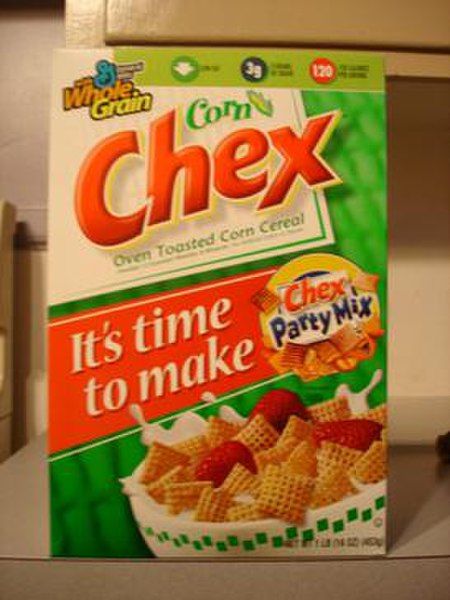 450px-Corn-chex-box.jpg