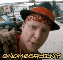 trailer-park.gif