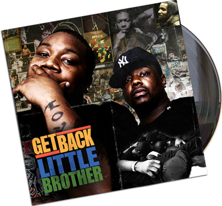 littlebrother_getback.jpg