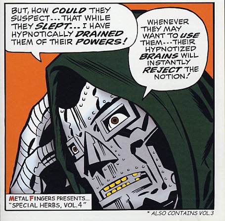 mfdoom~~~~~_specialhe_101b.jpg