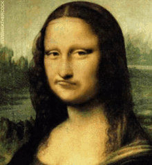 mona-lisa-leonardo-da-vinci.gif