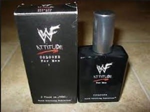 WWF-Attitude-cologne-small-picture-300x225.jpg