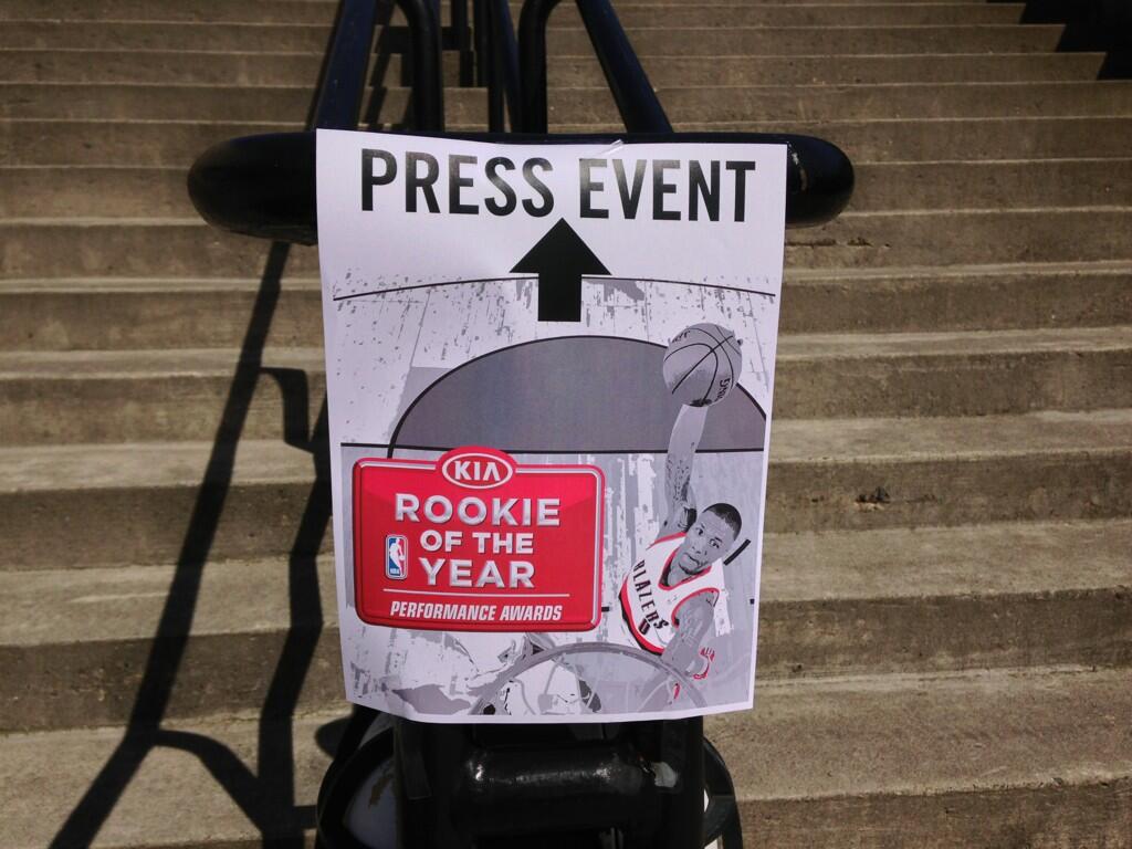 BJNtC4DCMAAZ9dR.jpg:large