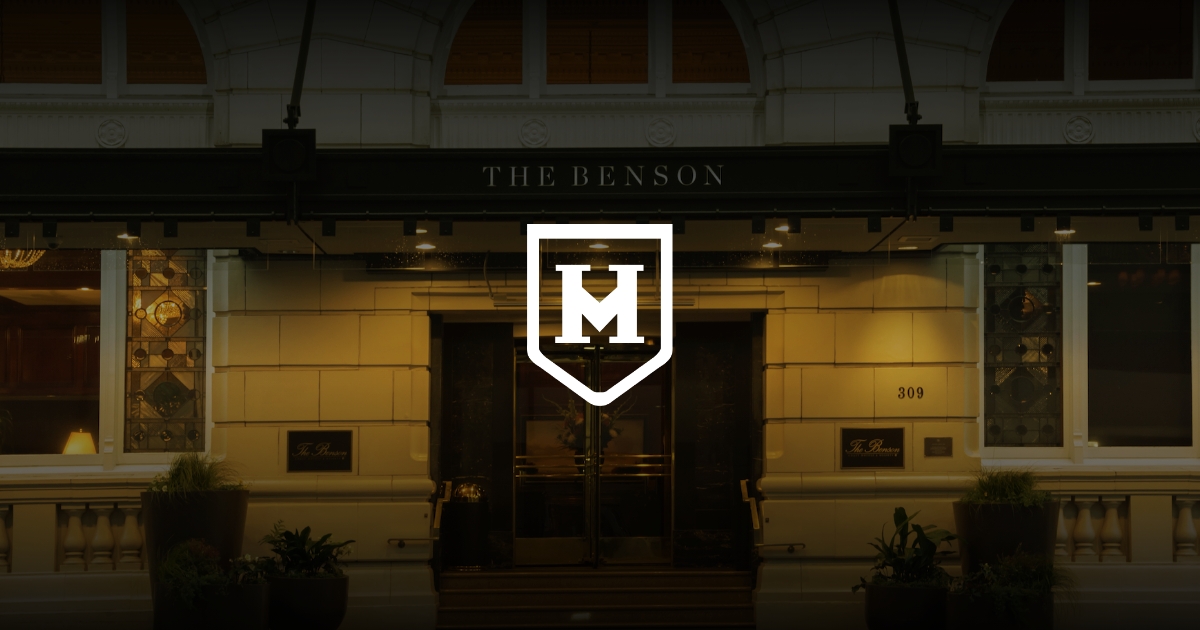 honorablementionpdx.com