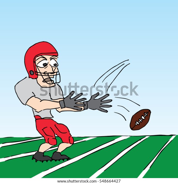 dropped-ball-cartoon-600w-548664427.jpg