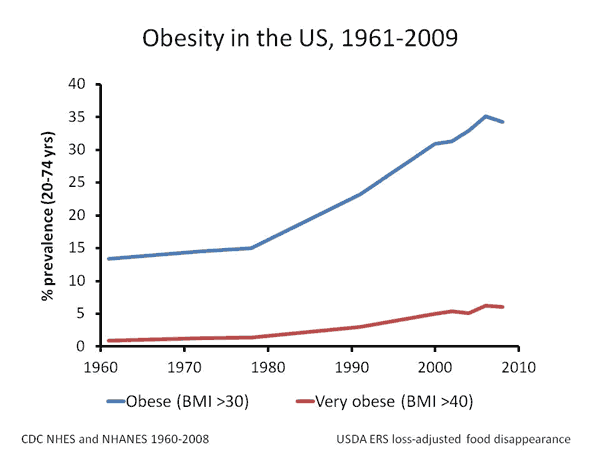 obesity1.png
