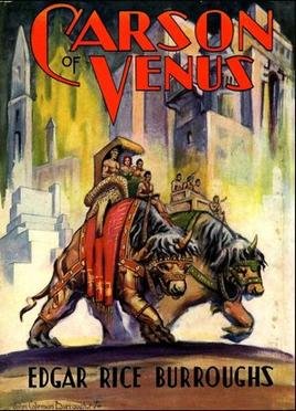 Carson_of_Venus_Burroughs_cover.jpg