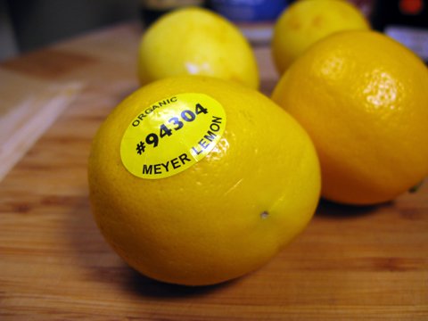 meyer-lemon.jpg