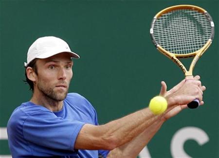 ivo-karlovic.jpg