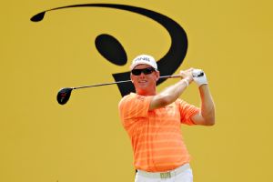 pga_g_westwood_300x200.jpg