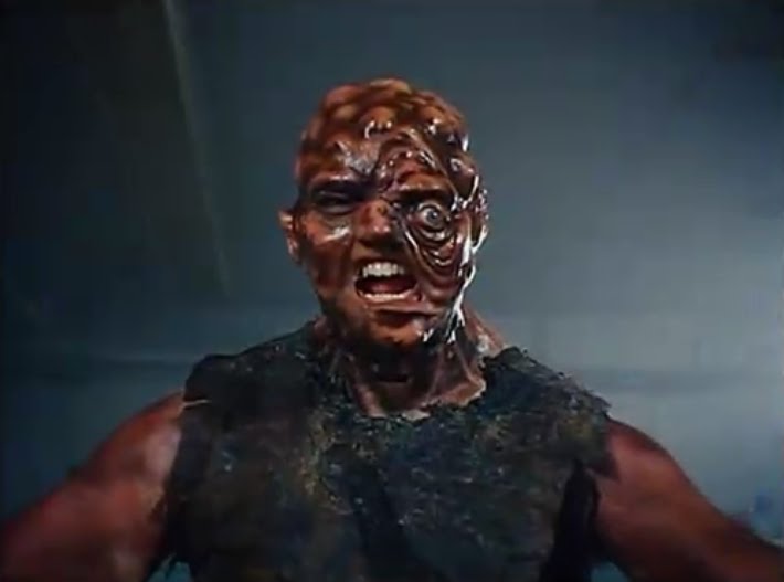 toxic-avenger-1.jpg