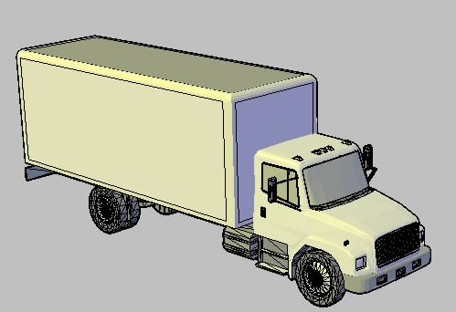 thumb_camion-de-carga-en-dwg-50645.jpg