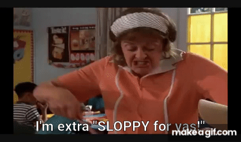 QofM3T.gif