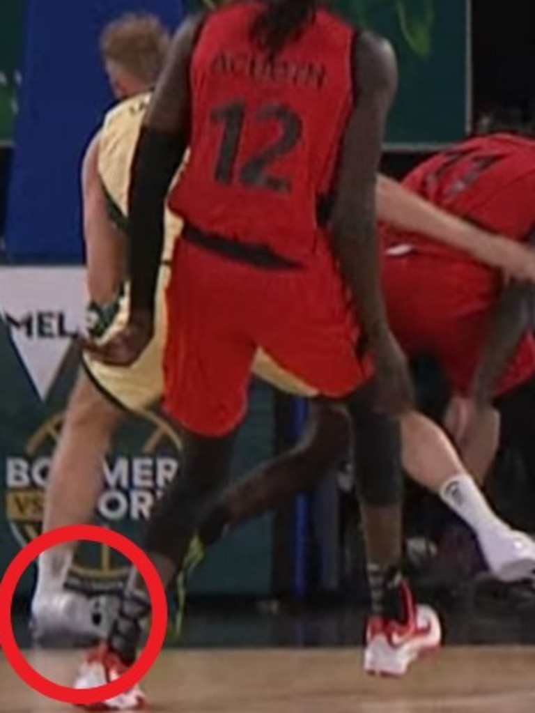 1e5f75f9a61ad3d77d0db284179ee15a