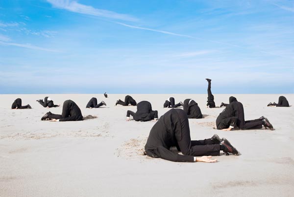 000a%20heads-020%20Brexit.jpg