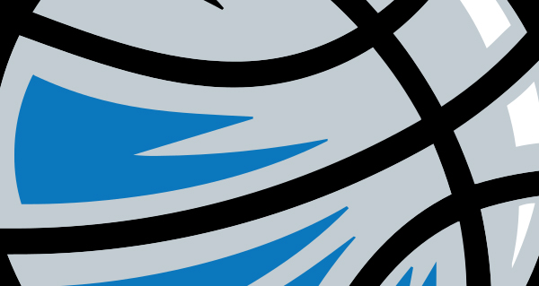 nba_orlandomagic.jpg
