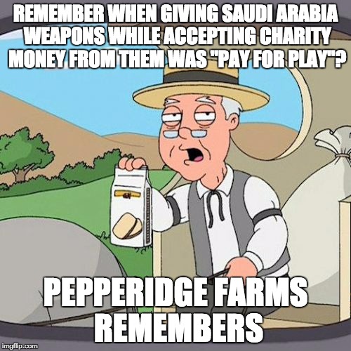 1pgnx5.jpg