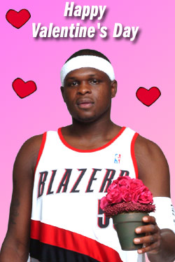zach-randolph-happy-valentines-day-card.jpg