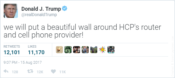 j6ehxsac_wykads_j2i9mz.png