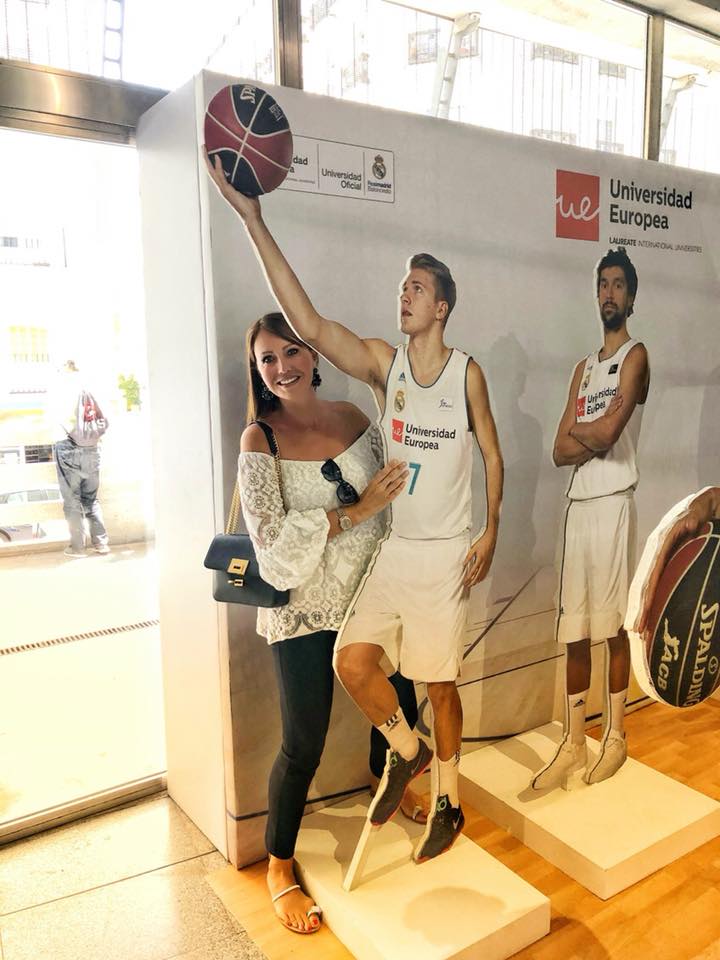 Luka-Doncic-mother-Mirjam-Poterbin-photo.jpg