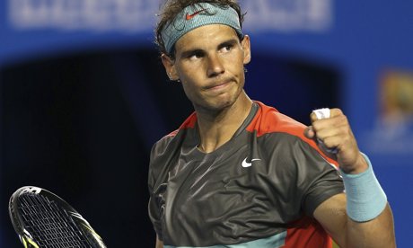 Rafael-Nadal-011.jpg