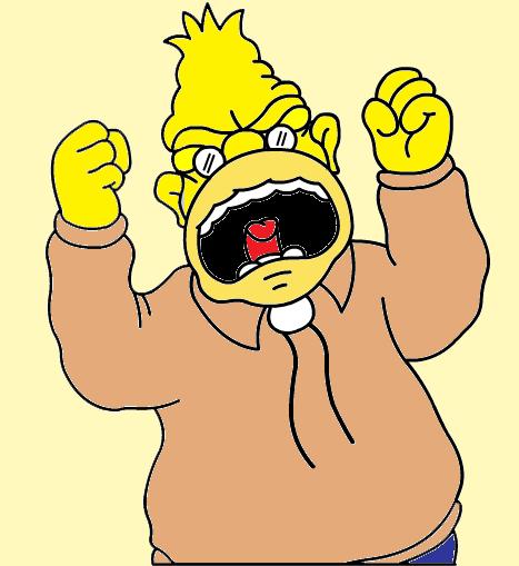 old-man-simpson--the-simpsons-553865_467_509.jpg