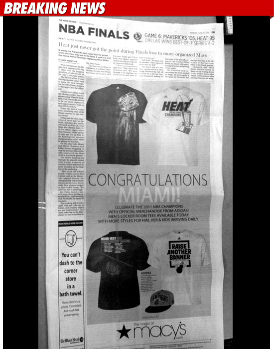 0613-miami-heat-paper-bn.jpg