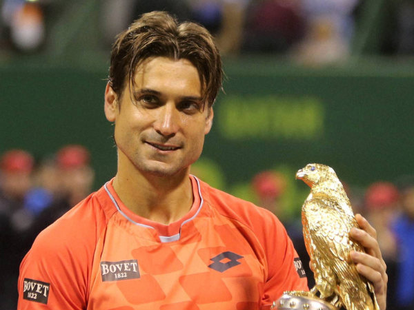 23-1424672222-davidferrer.jpg