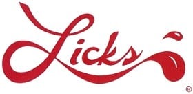licks.jpg