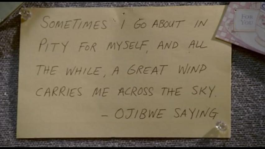 ojibwe.jpg