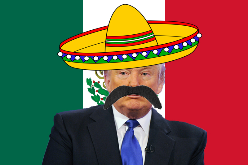 TRUMP_MEXICAN_FOOD.jpg